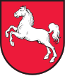 Niedersachsen Logo